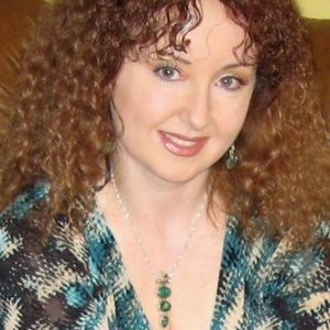 Meet your Posher, Svetlana